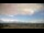Webcam in Las Vegas, Nevada, 2.2 mi away