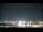 Webcam in Las Vegas, Nevada, 10.9 mi away
