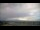 Webcam in Las Vegas, Nevada, 7.9 mi away