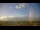 Webcam in Las Vegas, Nevada, 224.7 km
