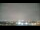 Webcam in Las Vegas, Nevada, 2.2 mi away