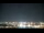 Webcam in Las Vegas, Nevada, 267 km
