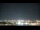 Webcam in Las Vegas, Nevada, 8.2 km