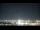 Webcam in Las Vegas, Nevada, 8.2 km entfernt