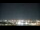 Webcam in Las Vegas, Nevada, 28.2 km entfernt