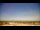 Webcam in Las Vegas, Nevada, 28.2 km entfernt