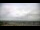 Webcam in Las Vegas, Nevada, 2.2 mi away