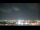 Webcam in Las Vegas, Nevada, 47.3 mi away