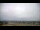 Webcam in Las Vegas, Nevada, 10.9 mi away