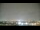 Webcam in Las Vegas, Nevada, 14.3 mi away