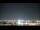 Webcam in Las Vegas, Nevada, 81.7 mi away