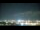 Webcam in Las Vegas, Nevada, 269.3 km