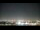 Webcam in Las Vegas, Nevada, 9.5 km
