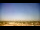 Webcam in Las Vegas, Nevada, 37 km entfernt