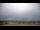 Webcam in Las Vegas, Nevada, 7.9 mi away