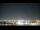 Webcam in Las Vegas, Nevada, 3.7 mi away