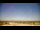 Webcam in Las Vegas, Nevada, 87.2 mi away