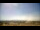 Webcam in Las Vegas, Nevada, 45.3 mi away