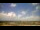 Webcam in Las Vegas, Nevada, 103 mi away