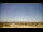 Webcam in Las Vegas, Nevada, 226 km