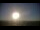Webcam in Las Vegas, Nevada, 7.9 mi away