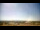 Webcam in Las Vegas, Nevada, 81.7 mi away