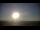 Webcam in Las Vegas, Nevada, 117.4 km