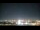 Webcam in Las Vegas, Nevada, 47.3 mi away