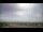 Webcam in Las Vegas, Nevada, 50.5 km