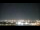 Webcam in Las Vegas, Nevada, 117.6 km
