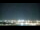 Webcam in Las Vegas, Nevada, 10.9 mi away