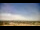 Webcam in Las Vegas, Nevada, 269.3 km entfernt