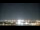 Webcam in Las Vegas, Nevada, 116 km