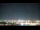 Webcam in Las Vegas, Nevada, 3.2 mi away