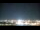 Webcam in Las Vegas, Nevada, 47.3 mi away