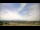 Webcam in Las Vegas, Nevada, 224.7 km entfernt