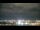 Webcam in Las Vegas, Nevada, 47.3 mi away