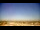 Webcam in Las Vegas, Nevada, 2.2 mi away