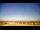 Webcam in Las Vegas, Nevada, 211.7 km entfernt