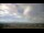 Webcam in Las Vegas, Nevada, 5.6 km entfernt