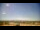 Webcam in Las Vegas, Nevada, 45.4 mi away