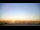 Webcam in Las Vegas, Nevada, 2.2 mi away