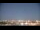 Webcam in Las Vegas, Nevada, 10 km