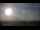 Webcam in Las Vegas, Nevada, 45.3 mi away