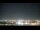 Webcam in Las Vegas, Nevada, 211.7 km entfernt