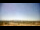 Webcam in Las Vegas, Nevada, 87.2 mi away