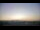 Webcam in Las Vegas, Nevada, 5.4 km