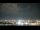 Webcam in Las Vegas, Nevada, 45.4 mi away
