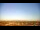 Webcam in Las Vegas, Nevada, 10 km