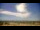 Webcam in Las Vegas, Nevada, 2.1 mi away